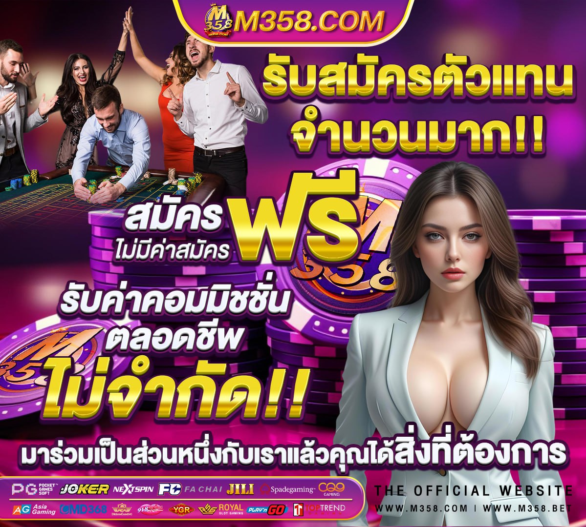 หนังav subthai